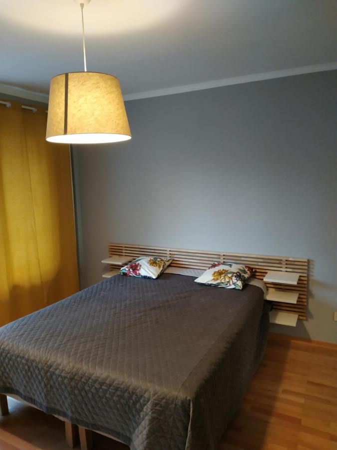 Dolce Vita-Sofia Apartment Екстериор снимка