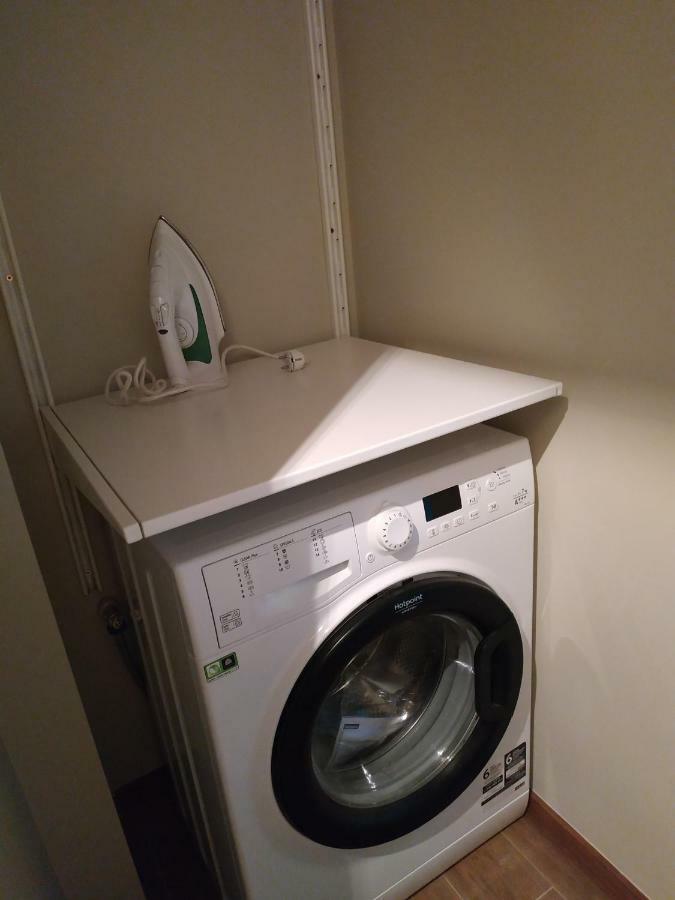 Dolce Vita-Sofia Apartment Екстериор снимка